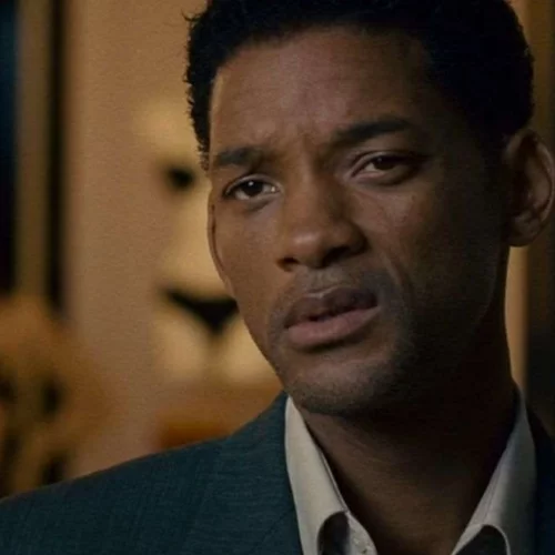 Αυτή η ταινία του Will Smith "έχει αλλάξει τη ζωή" σε πολλούς ανθρώπους