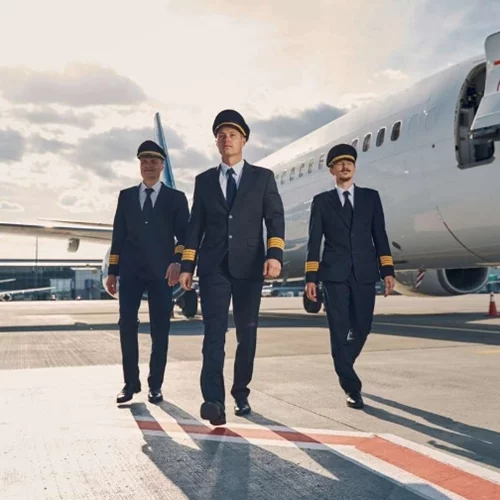 Τα 10 πιο δημοφιλή επαγγέλματα στον κόσμο