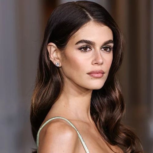 5 top μαύρα eyeliners που κοστίζουν λιγότερο από 10€