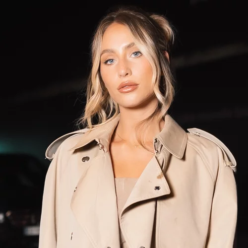 Πέντε outfits που μπορείς να δημιουργήσεις με βασικά κομμάτια της γκαρνταρόμπας σου