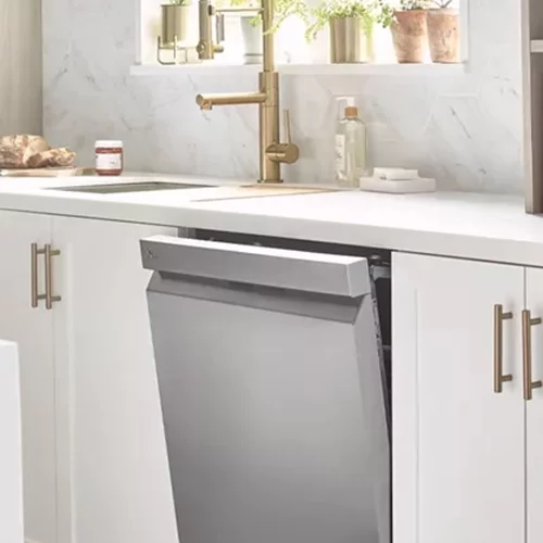 Μία χρήσιμη συσκευή που θα ανεβάσει επίπεδο στην κουζίνα αλλά και τη διάθεσή μας