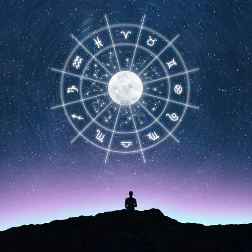 Τα ζώδια σήμερα 01/4 | Ημερήσιες προβλέψεις για κάθε ζώδιο