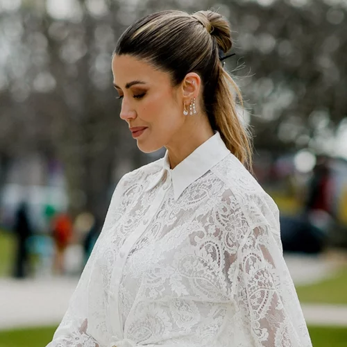 10 items από τη limited edition συλλογή της Massimo Dutti που θα φορέσεις την άνοιξη και το καλοκαίρι