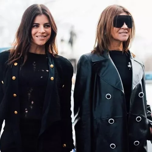 Mother to Daughter | 5 αλάνθαστες συμβουλές oμορφιάς που κάθε μητέρα αξίζει να μεταδώσει στην κόρη της