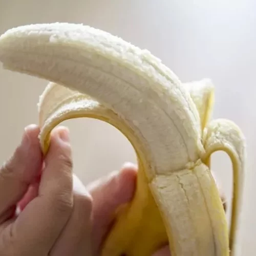 Εκτός από καφέ | Αυτές οι 5 τροφές θα σου δώσουν ενέργεια στη στιγμή