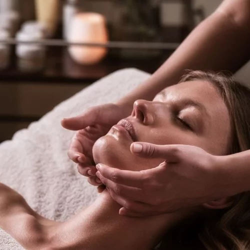 GB SPA | Κάνε δώρο στον εαυτό σου μια μέρα περιποίησης και χαλάρωσης