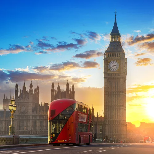 London Calling | 6 πολύ σημαντικοί λόγοι για να επισκεφθείς το Λονδίνο όσο είναι ακόμα φθινόπωρο