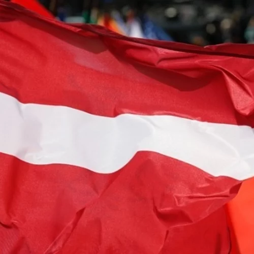 Η Λετονία αποχωρεί από τη Σύμβαση της Κωνσταντινούπολης για την καταπολέμηση της βίας κατά των γυναικών