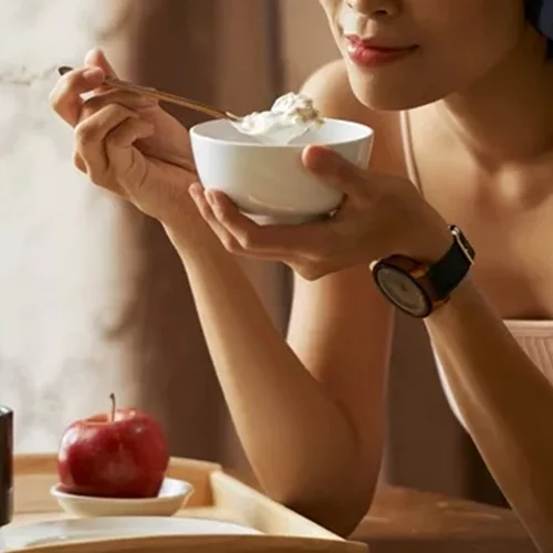 Πεπτικό σύστημα | 5 κινήσεις για τη βέλτιστη υγεία του