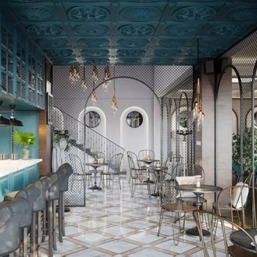 Tasty Awards 2022 | Πού βγαίνουμε για 'fooding & drinking';