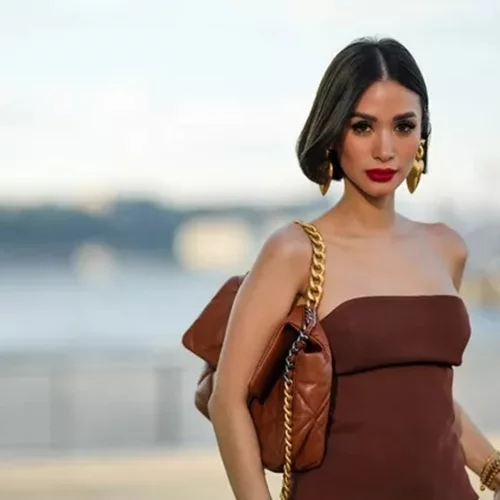 Κάνει θραύση στο TikTok! H φυσική ουσία που επιβραδύνει την κυτταρική γήρανση