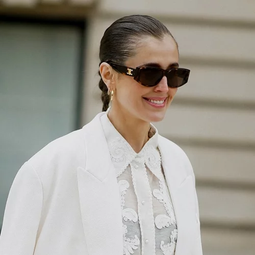 5 ολοκαίνουρια αρώματα που μυρίζουν καθαριότητα