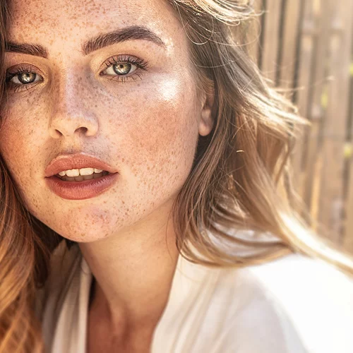 Βρήκαμε τα φυσικά καλλυντικά που χαρίζουν αποδεδειγμένα πιο ανανεωμένο, σφριγηλό δέρμα