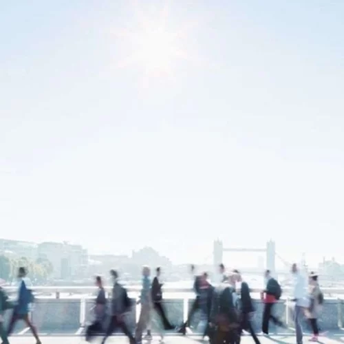 Τα πιο ακριβοπληρωμένα επαγγέλματα στον κόσμο