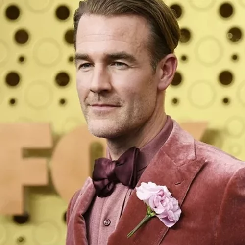 Καρκίνος παχέος εντέρου πριν τα 50: Γιατί αυξάνονται τα περιστατικά – Τα πρώτα συμπτώματα