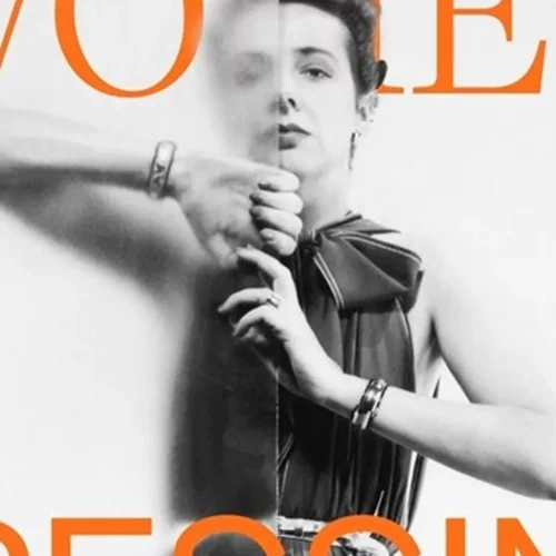 H νέα έκθεση του Met είναι αφιερωμένη στις γυναίκες