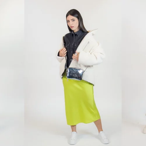 #Stylegram | Βρήκαμε τα 5 απαραίτητα πανωφόρια της σεζόν