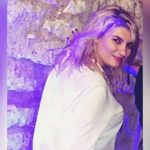 Πάτρα | Ποια είναι τελικά η Ρούλα Πισπιρίγκου; Τα "καρφιά" από παλιές φίλες και γειτόνισσες της 33χρονης