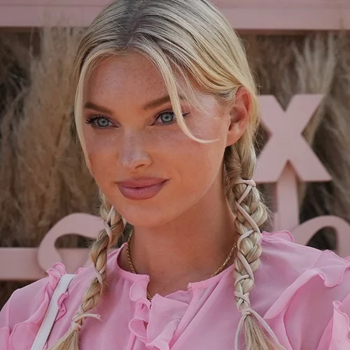 5 τέλεια λάδια μαλλιών για ενυδάτωση και προστασία από τον ήλιο