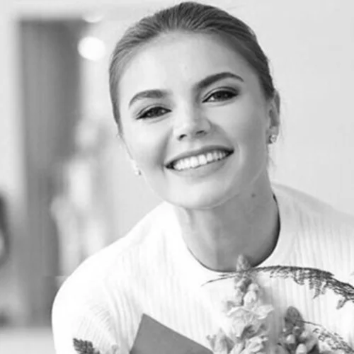 Οι κάτοικοι της Ελβετίας μαζεύουν υπογραφές για να φύγει η Αlina Kabaeva από τη χώρα