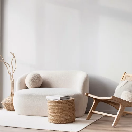 Ανάκληση προϊόντος από τη Zara Ελλάδας | Πώς θα αποζημιωθείτε