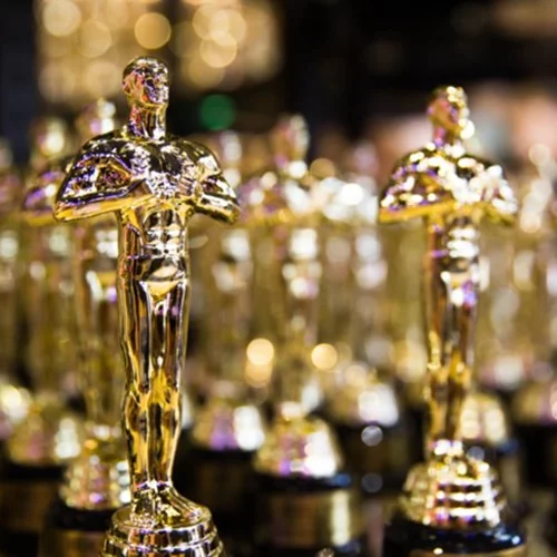 Όσκαρ 2021 | Αυτοί είναι οι μεγάλοι νικητές των βραβείων
