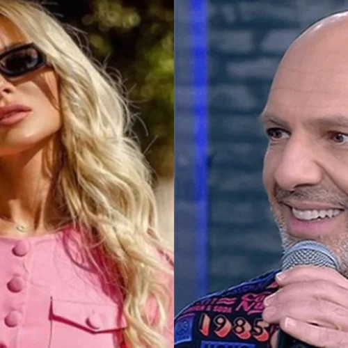 Έσπασε το σερί της ατομικής ασυλίας στο Survivor, απόδραση για Μουτσινά – Μακρυπούλια σε ονειρεμένο νησί 7 όλα τα νέα