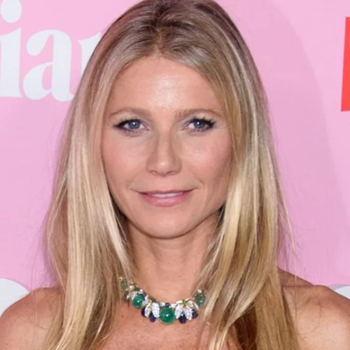 Gwyneth Paltrow -Chris Martin | Η κοινή φωτογραφία τους από την αποφοίτηση της κόρης τους, Apple