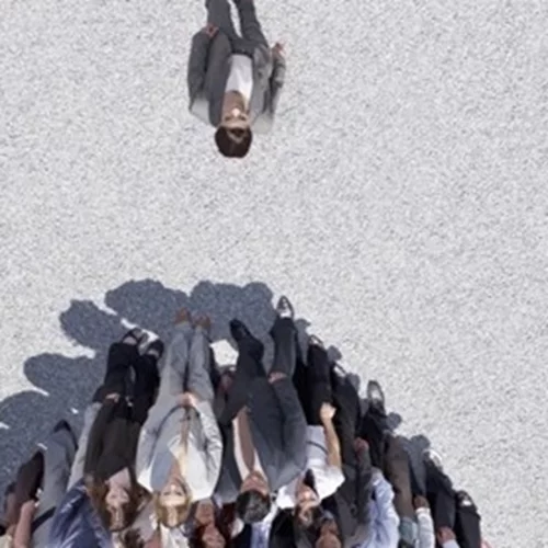 Παρακολούθησε live την Ημερίδα "Η Θέση της Γυναίκας στην Ελλάδα του Σήμερα. Ιδέες και Δράσεις για ένα Καλύτερο Αύριο"