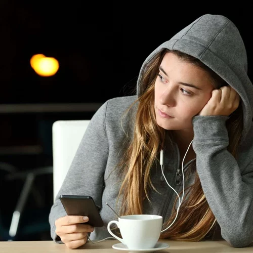 Αυτό είναι το πιο λυπητερό τραγούδι στην ιστορία της μουσικής