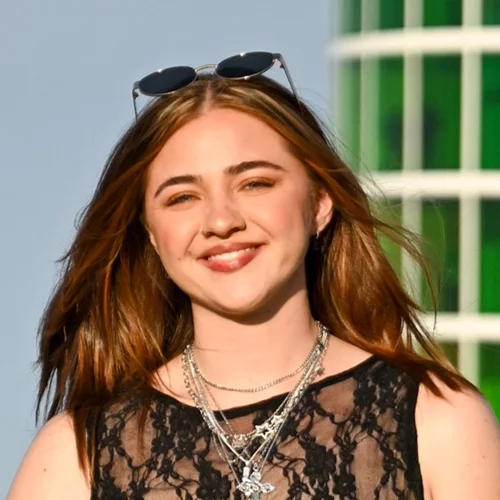 5 (ακραία) καλά αντηλιακά με χρώμα που κοστίζουν λιγότερο από 15 ευρώ