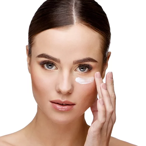 5 προϊόντα ομορφιάς που -κι όμως- δεν χρειάζεσαι