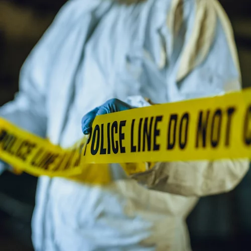 Επιστρέφει στην Ελλάδα η 26χρονη που τραυματίστηκε στην Κωνσταντινούπολη - "Είναι σε σοκ, δεν μπορεί να μιλήσει"