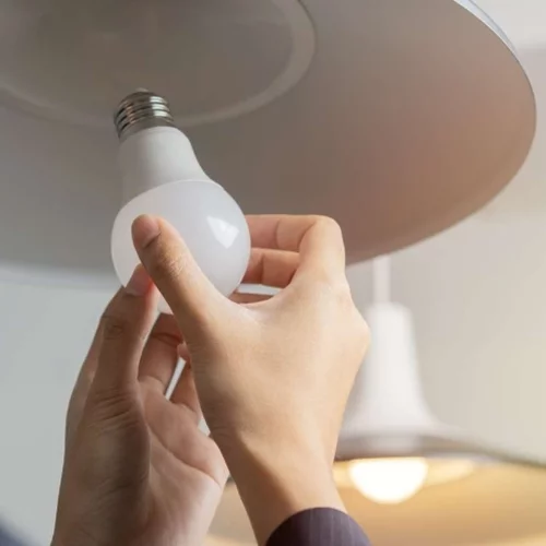 Έρευνα | Η Gen Z ούτε μια λάμπα δε μπορεί να αλλάξει