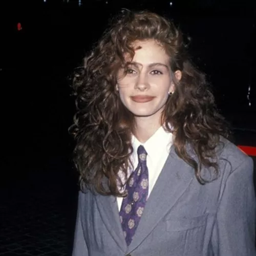 Χρυσές Σφαίρες | Οι iconic εμφανίσεις στο κόκκινο χαλί που θα θυμόμαστε όσα χρόνια κι αν περάσουν