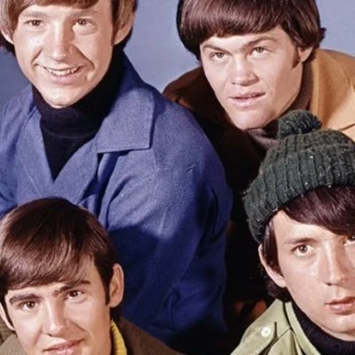 Πέθανε ο Μάικλ Νέσμιθ του συγκροτήματος The Monkees