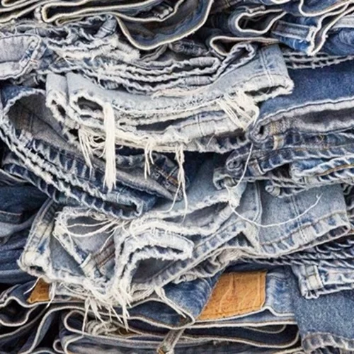 Levi Strauss: Ο Βαυαρός μετανάστης που εφηύρε το πιο fashionable item του αιώνα