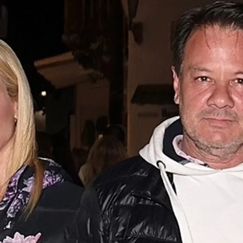 Αποκάλυψη | Είχαν σταματήσει τον Λύτρα για αλκοτέστ με την Πολυζωγοπούλου αιμόφυρτη δίπλα του, στην Αττική Οδό