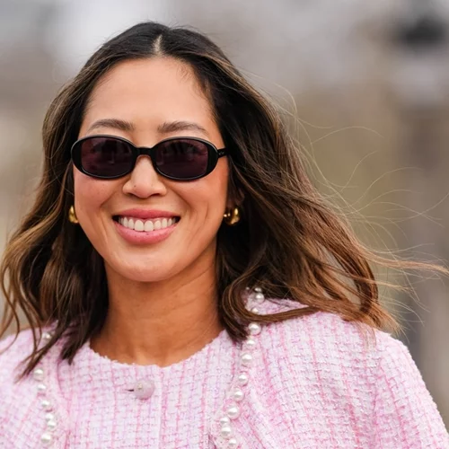 Μπήκε η άνοιξη | Τα πιο hot κουρέματα της σεζόν για να νιώσεις καινούριος άνθρωπος