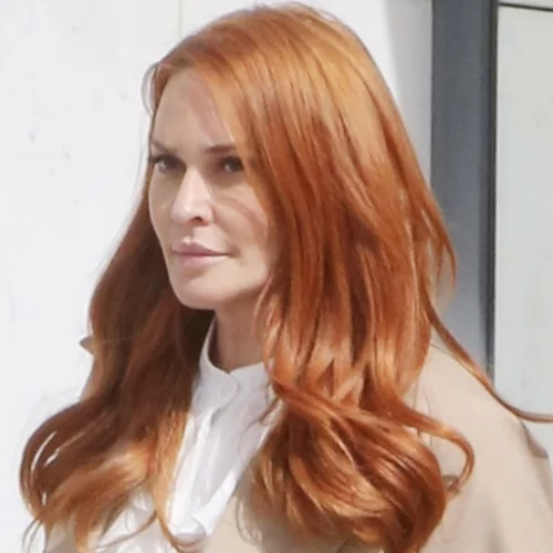 "Ειπώθηκαν ψέματα που ντράπηκαν και τα ίδια"