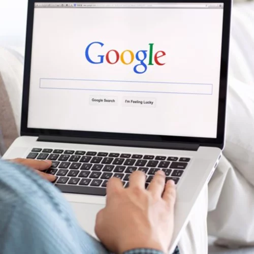 Google 2021 | Αυτές ήταν οι κορυφαίες αναζητήσεις των Ελλήνων τη φετινή χρονιά