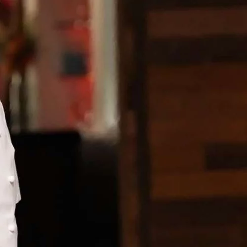 Οι πλουσιότεροι σεφ στον κόσμο και οι απίστευτες περιουσίες τους