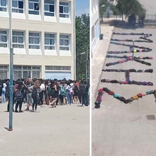 Αυτοκτονία Μάκη | "Ξεκλειδώνει" τις έρευνες η κατάθεση του κολλητού φίλου του - Παιχνίδι θανάτου ή bullying;