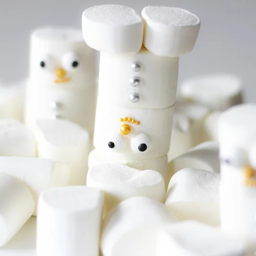 Εορτολόγιο: Ποιοι γιορτάζουν σήμερα 10 Δεκεμβρίου