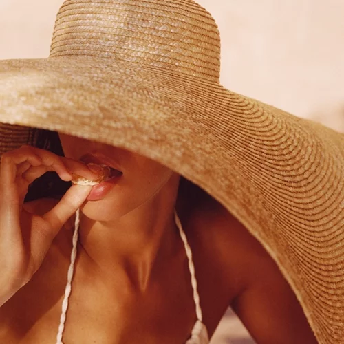 Η γη της Σικελίας | Το νέο πλούσιο σε εσπεριδοειδή άρωμα που θα λατρέψεις