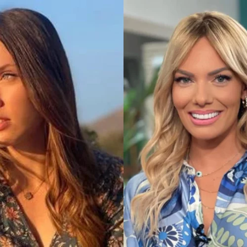 Ο Αιμίλιος Χειλάκης για την οικονομική ζημιά του, συγκινούν τα λόγια της Αννίτας Ναθαναήλ για την Ιωάννα Παλιοσπύρου & όλα τα νέα