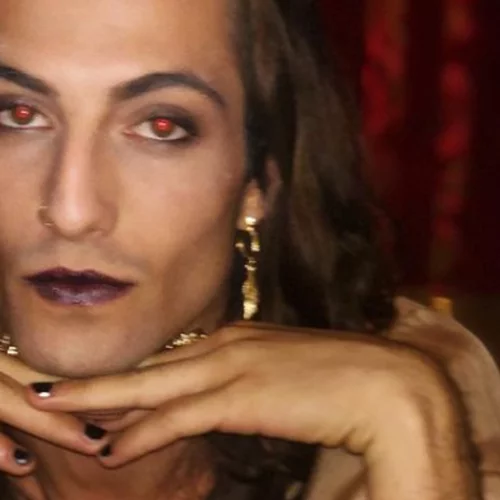 Eurovision | Η Γαλλία ζητά διαφάνεια αλλά δεν θα υποβάλει ένσταση