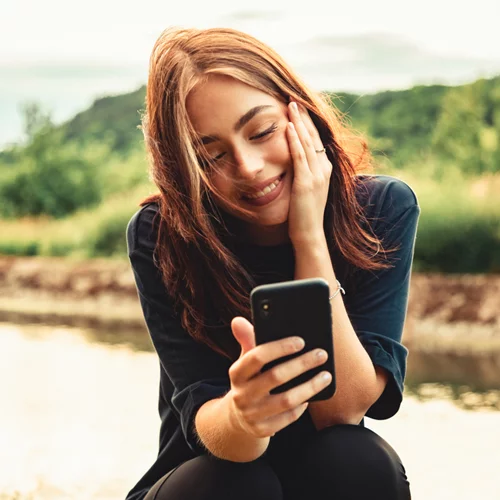 Νέα Σελήνη στον Καρκίνο στις 10 Ιουλίου 2021 | Πώς επηρεάζονται τα ζώδια;