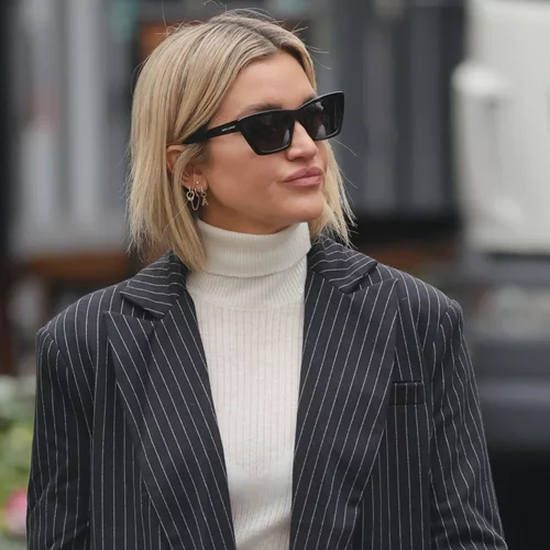 Τα στιλιστικά λάθη που πρέπει να αποφύγεις στα office looks σου