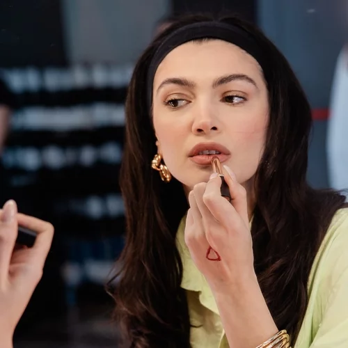 Η L’Oreal Paris χορηγός του 24ου Φεστιβάλ Γαλλόφωνου Κινηματογράφου Ελλάδος